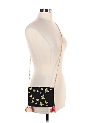 Shiraleah Crossbody Bag (view 2)
