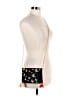 Shiraleah Black Crossbody Bag One size - photo 2