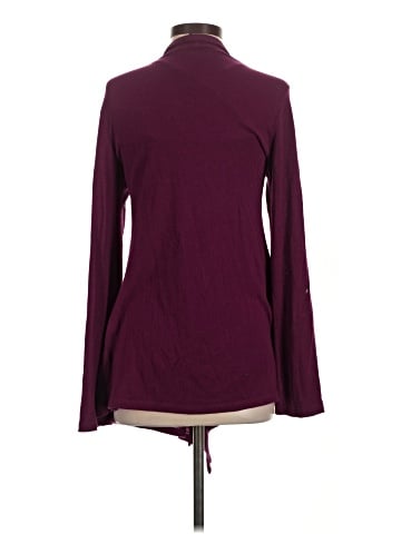 41Hawthorn Cardigan (view 2)