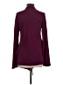 41Hawthorn Burgundy Cardigan Size S (estimated) - photo 2