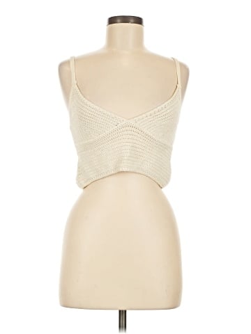 Urban Outfitters Tank Top (view 1)
