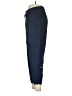 Lululemon Athletica Solid Blue Casual Pants Size 6 - photo 5