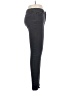 Just Black Solid Gray Jeggings Size 25 waist - photo 4
