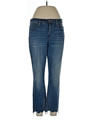 J.Crew Jeans (view 1)