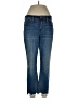 J.Crew Blue Jeans Size 29 waist - photo 1