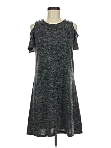 Bobbie Brooks Casual Dress (view 1)