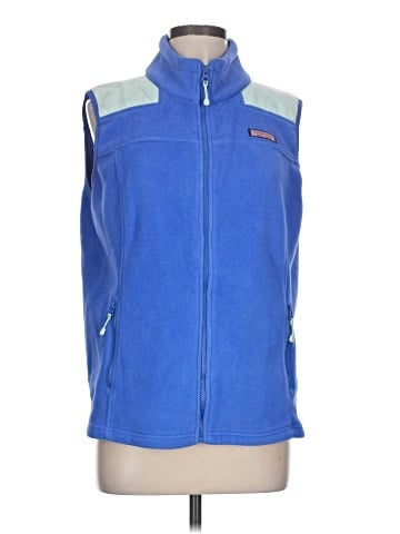 Vineyard Vines Vest (view 1)