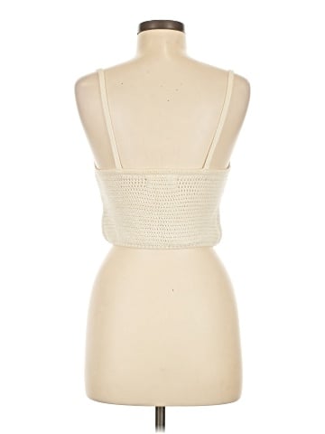 Urban Outfitters Tank Top (view 2)