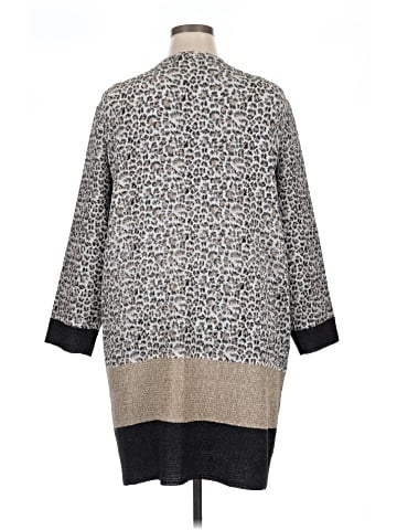 Travelers by Chico's Cardigan (view 2)