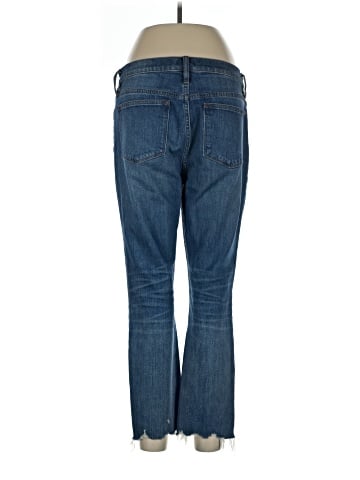 J.Crew Jeans (view 2)