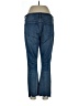 J.Crew Blue Jeans Size 29 waist - photo 2