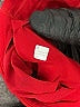 Lululemon Athletica Red Active Pants Size 4 - photo 8