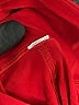 Lululemon Athletica Red Active Pants Size 4 - photo 9