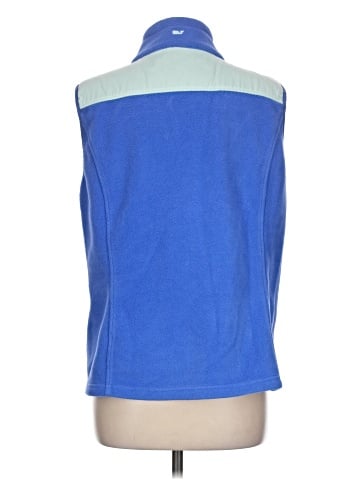 Vineyard Vines Vest (view 2)