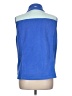 Vineyard Vines 100% Polyester Blue Vest Size L - photo 2
