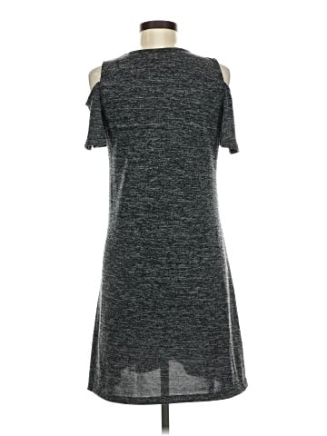 Bobbie Brooks Casual Dress (view 2)