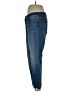 J.Crew Blue Jeans Size 29 waist - photo 5