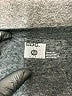 BDG Gray Sleeveless Top Size XS - photo 7