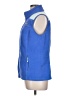 Vineyard Vines 100% Polyester Blue Vest Size L - photo 5