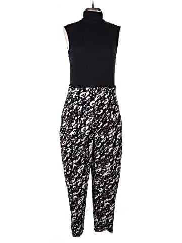 Jennifer Lopez Jumpsuit (view 1)