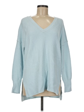 Abercrombie & Fitch Pullover Sweater