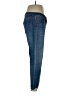 J.Crew Blue Jeans Size 29 waist - photo 4
