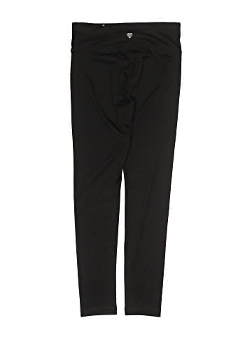 Justice Casual Pants (view 1)