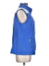 Vineyard Vines 100% Polyester Blue Vest Size L - photo 4