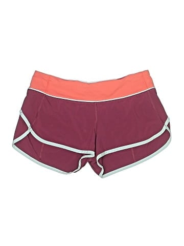 Lululemon Athletica Athletic Shorts (view 1)
