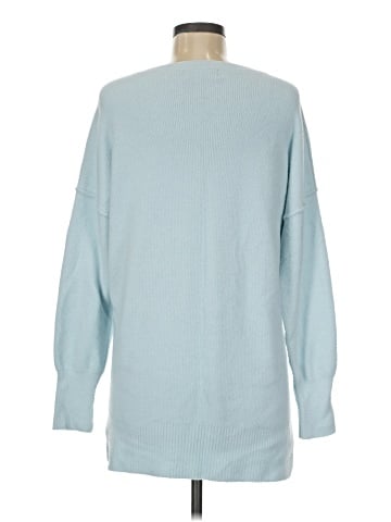 Abercrombie & Fitch Pullover Sweater (view 2)