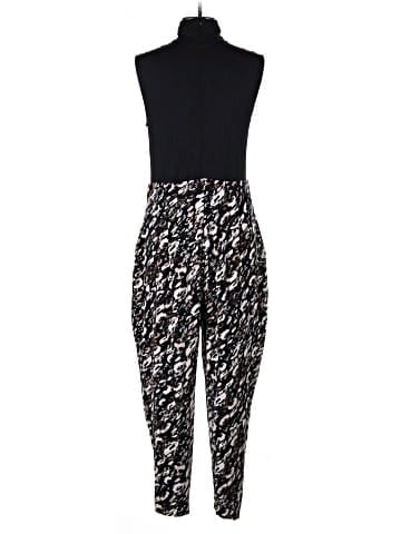 Jennifer Lopez Jumpsuit (view 2)