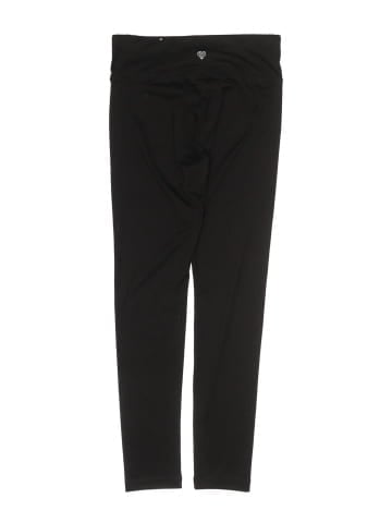 Justice Casual Pants (view 2)