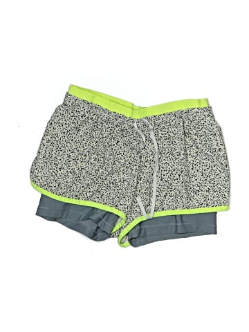 Nike Athletic Shorts (view 1)