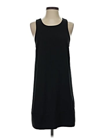 Leith Casual Dress (view 1)