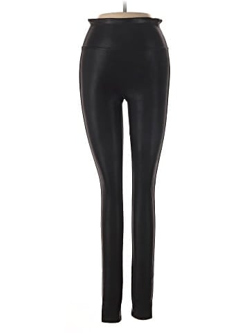 SPANX Active Pants (view 1)