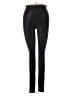 SPANX Black Active Pants Size S - photo 1