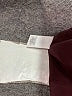 Nordstrom Red Casual Dress Size S - photo 9