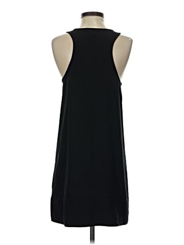 Leith Casual Dress (view 2)