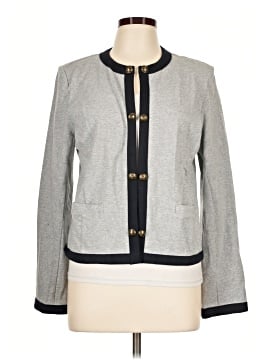 Tommy Hilfiger Cardigan