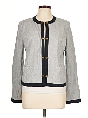 Tommy Hilfiger Cardigan (view 1)