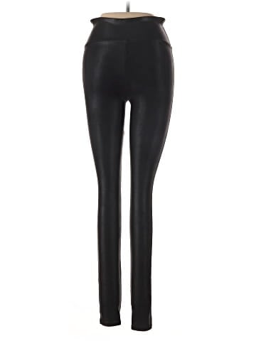 SPANX Active Pants (view 2)