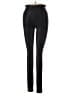 SPANX Black Active Pants Size S - photo 2
