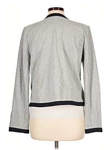 Tommy Hilfiger Cardigan (view 2)