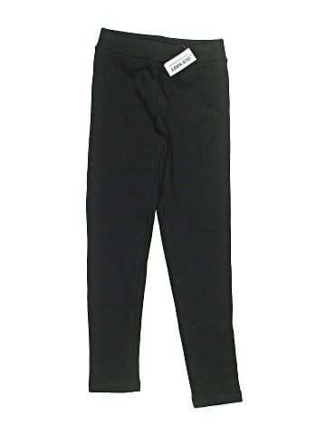 Old Navy Active Pants (view 1)