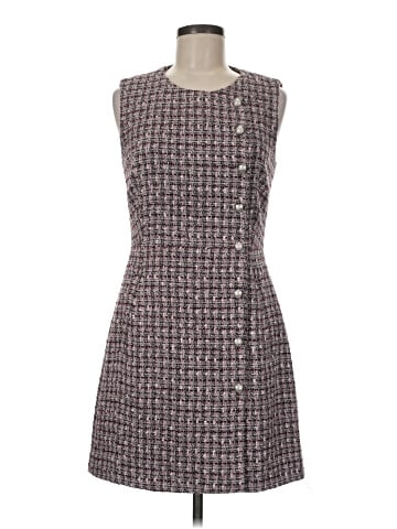 Veronica Beard Casual Dress (view 1)