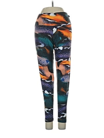 Rock & Republic Leggings (view 1)