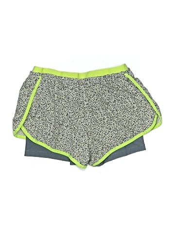 Nike Athletic Shorts (view 2)