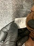 Intermix Metallic Brown Cocktail Dress Size 2 - photo 8