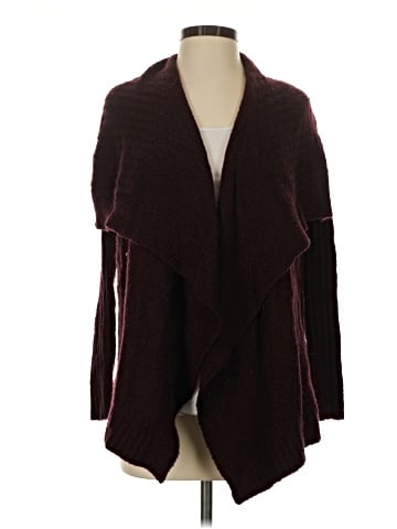 Abercrombie & Fitch Cardigan (view 1)