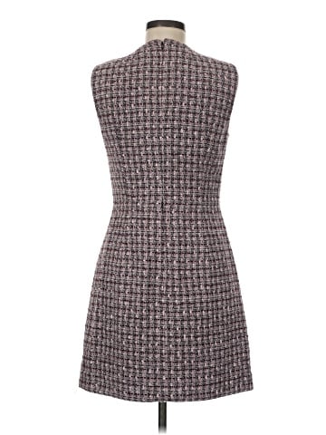 Veronica Beard Casual Dress (view 2)